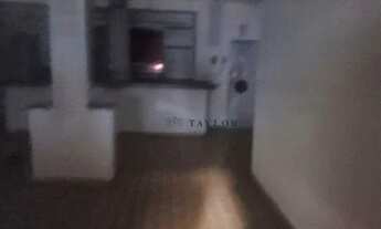 Imagem 7: Casa comercial a venda ou locação no Itaim Bibi