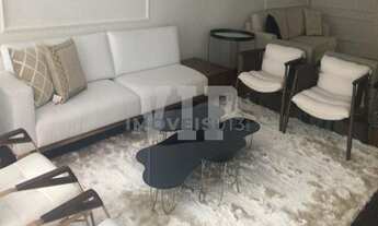 Imagem 3: SANTOS - Apartamento Padrão - BOQUEIRÃO