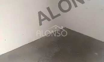 Imagem 6: Oportunidade Galpão no Butantã, fácil acesso