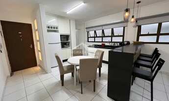 Imagem: Ótima oportunidade, apartamento de 2 dorms