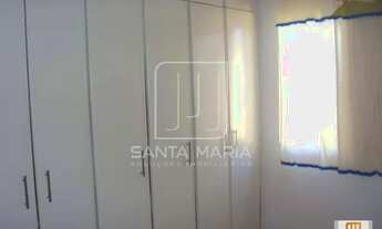 Imagem 4: Casa (diversos) 3 dormitórios/suite, cozinha planejada, em condomínio fechado