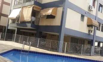 Imagem: Vista Alegre Apt Ac.Financiamento (B.Aráujo)