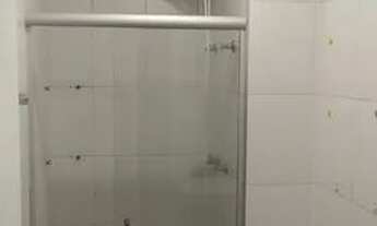 Imagem 6: Studio para aluguel tem 39 metros quadrados com 1 quarto em Bela Vista - São Paulo - SP