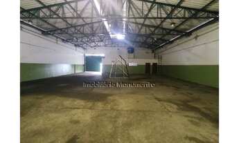 Imagem 2: Piracicaba - Studio - Jardim Califórnia