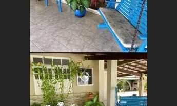 Imagem 6: Casa para aluguel com 200 metros quadrados com 3 quartos em Ipitanga todo mobiliado