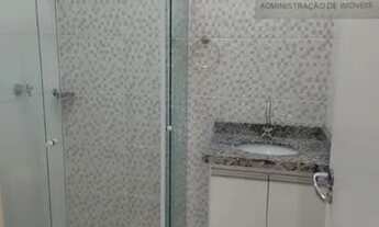 Imagem 7: Apartamento TATUAPE SAO PAULO SP Brasil