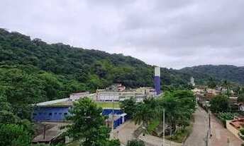 Imagem 3: Apartamento com 2 dorms, Canto do Forte, Praia Grande - R$ 385 mil, Cod: 4770