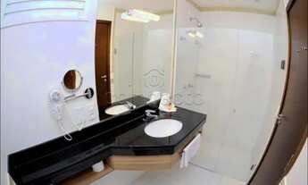 Imagem 4: Apartamento Flat em São José do Rio Preto