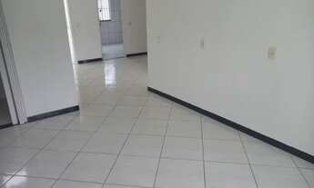 Imagem 5: Sobrado 3 dorm suite 2 sala 3 wc 2 vagas x Troco por Terreno ou casa para Demolição Jlle