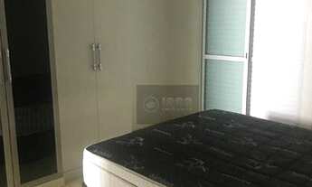 Imagem 5: Sobrado com 4 dormitórios à venda, 107 m² por R$ 569.000,00 - Jardim - Santo André/SP