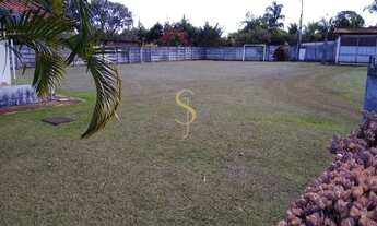 Imagem 5: Chácara à venda - Recanto Arizona 2, Patrocínio Paulista/SP