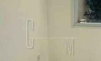 Imagem 5: Condomínio Reserva Domaine