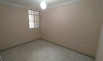 Imagem 7: Apartamento de 3 quartos, suíte, 2 vagas, 120m² Bairro Ouro Preto BH