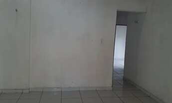 Imagem 2: Aluga se casa na melhor localidade do panatins