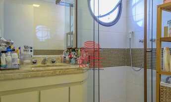 Imagem 4: Excelente imóvel no melhor de Moema!