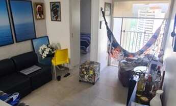 Imagem 3: ALUGUEL TEMPORADA, CIRCUITO DO CARNAVAL, VISTA MAR