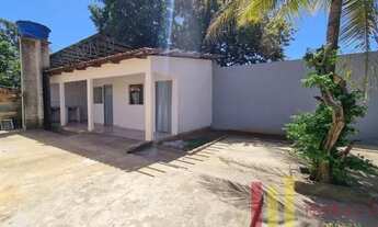 Imagem 2: URUAÇU - Casa Padrão - SÃO SEBASTIÃO