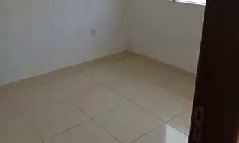 Imagem 4: Casa em Camaçari