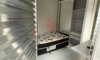 Imagem 3: Kitnet com 1 dormitório para alugar, 12 m² por R$ 1.100,00/mês - Vila Butantã - São Paulo