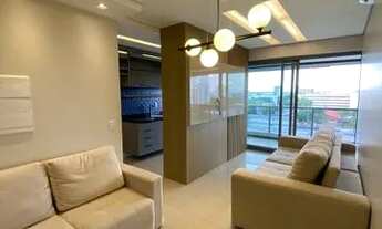 Imagem 3: Aluguel Soberane Adrianópolis