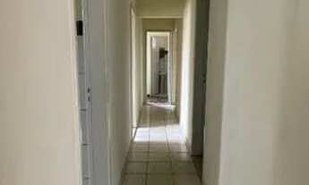 Imagem 6: Casa para aluguel SÃO MATEUS