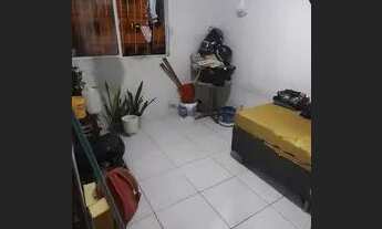 Imagem 5: Apartamento pra vender