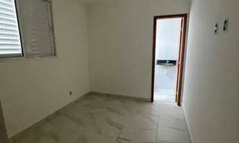 Imagem 5: Apartamento para aluguel e venda com 62 metros quadrados com 2 quartos