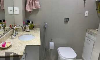 Imagem 7: Apartamento em Gávea