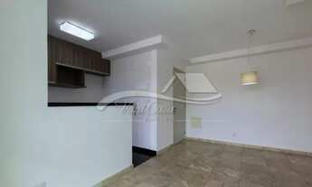 Imagem 4: Apartamento 2 Quartos à venda, Vila Gumercindo - São Paulo