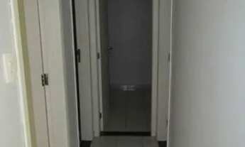 Imagem 4: Apartamento com 2 quartos para alugar por R$ 700.00, 53.94 m2 - VILA BOSQUE - MARINGA/PR