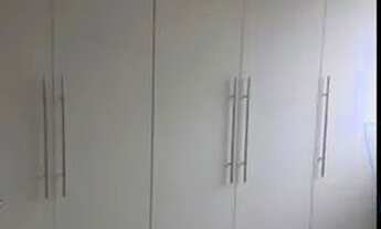 Imagem 7: Apartamento pra aluguel com 65 metros quadrados com 2 quartos em Nazaré - Belém - Pará