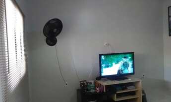 Imagem 4: Aluga-se uma casa ? em Itaituba