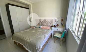 Imagem 6: CASA NO CENTRO Casa com 3 dormitórios