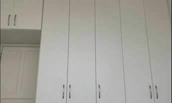 Imagem 4: Casa para aluguel com 2 quartos próximo do Shopping Manauara- Manaus - AM