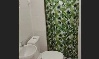 Imagem 5: Aluga- se ótimo apartamento em Campo Grande Rj