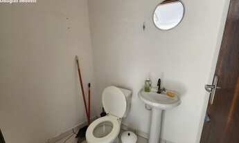 Imagem 3: Comercial, São João Clímaco - São Paulo