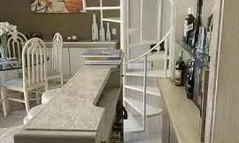 Imagem 5: Cobertura com 4 dormitórios à venda, 255 m² por R$ 1.790.000,00 - Icaraí - Niterói/RJ