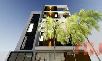 Imagem 5: Apartamento em São Paulo