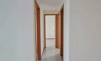 Imagem 7: Apartamento para Aluguel - Boca do Rio, 3 Quartos, 75 m2