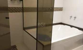 Imagem 5: Casa Condominio em Cavalhada