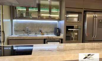 Imagem 4: Apartamento Belissímo