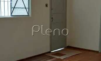 Imagem 2: Casa - Centro - Campinas