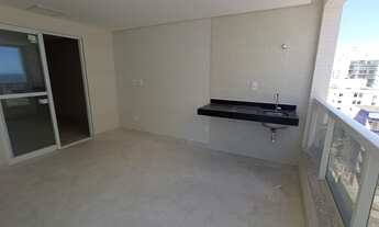 Imagem 5: Apartamento para aluguel tem 90 metros quadrados com 3 quartos em Praia do Morro - Guarapa