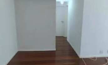 Imagem 2: RIO DE JANEIRO - Apartamento Padrão - BOTAFOGO