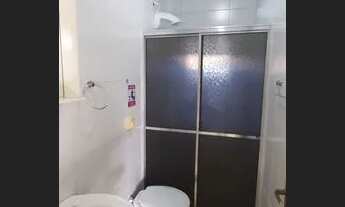 Imagem 4: Apartamento com 3 dormitórios para alugar, 70 m² por R$ 1.600,00/mês - Itaguaçu - São Fran