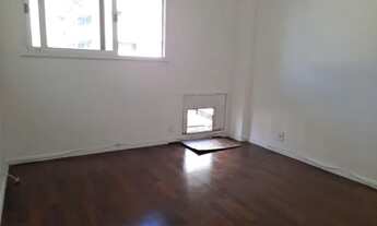 Imagem 7: Apartamento para aluguel, 1 quarto, 1 vaga, Botafogo - Rio de Janeiro/RJ