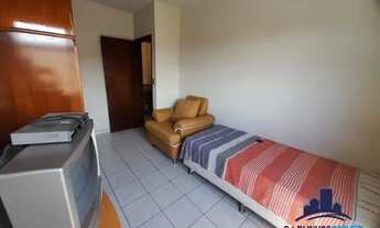 Imagem 4: APARTAMENTO RESIDENCIAL em GUARAPARI - ES, PRAIA DO MORRO