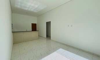 Imagem 4: Excelente Oportunidade de Casa na 26 de Setembro