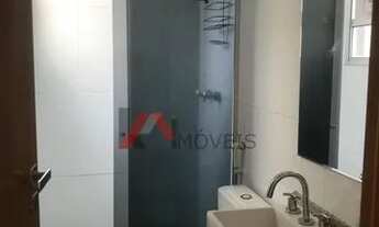 Imagem 7: Apartamento no coração de Lourdes, 3 quartos, suíte,2 vagas, lazer completo, portaria 24