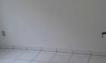 Imagem 5: Apartamento a venda 50mil